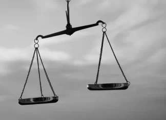La Justicia confirmó medidas para proteger el vínculo familiar ante situaciones de violencia