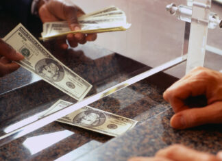 No todo cliente es consumidor