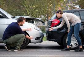 La Cámara Comercial interviene y habilita a la Superintendencia a tomar el control de la liquidación de Orbis Seguros