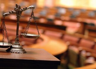 JUSTICIA QUE LLEGA TARDE: ¿CÓMO ACELERAR LOS JUICIOS CIVILES?