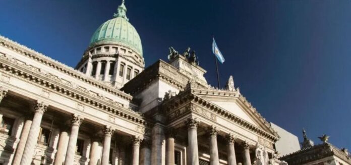 Congreso-SENADO-DEF--1024x481