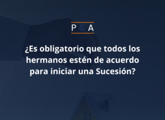 🏠 ¿Se puede vender una casa si uno de los herederos se niega?
