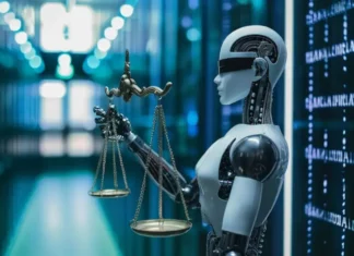 INTELIGENCIA ARTIFICIAL Y CONCURSOS: MÁS CONTROL DOCUMENTAL, NO MENOS CRITERIO PROFESIONAL