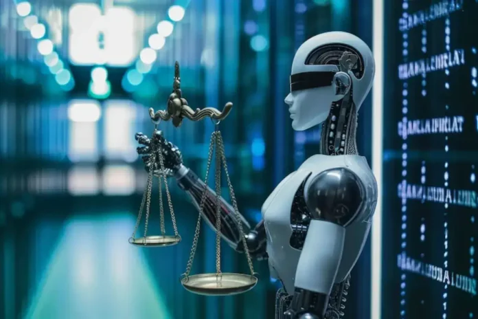 inteligencia-artificial-en-el-derecho