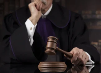 COSA JUZGADA: LA CORTE RECORDÓ QUE NO SE PUEDE CAMBIAR LO ORDENADO EN UNA SENTENCIA FIRME