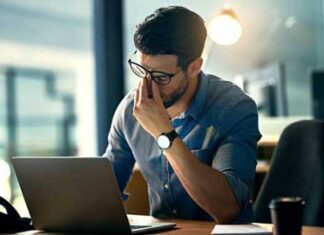 DESPIDO CON OLOR A REPRESALIA: DENUNCIAR VIOLENCIA LABORAL NO PUEDE CONVERTIRSE EN UN MOTIVO DE EXPULSIÓN