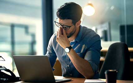 las-empresas-deben-establecer-metas-que-sus-empleados-puedan-alcanzar-para-evitar-el-burn-out