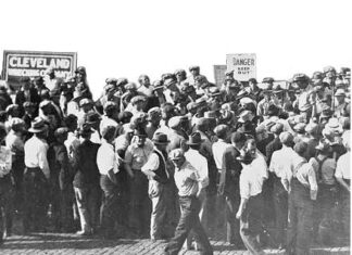 LIBERTAD SINDICAL: LA EMPRESA NO PUEDE ELEGIR A QUÉ AFILIADOS RETENERLES LA CUOTA