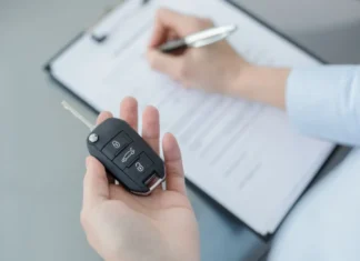 EL AUTO FANTASMA: LO VENDIÓ EN 2012, PERO AÑOS DESPUÉS SEGUÍA PAGANDO MULTAS