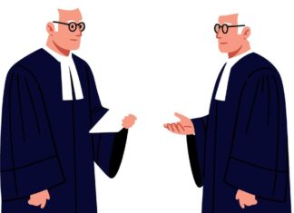 CONSEJO DE LA MAGISTRATURA: UNA ELECCIÓN AJUSTADA Y UNA BANCA POR DEFINIR