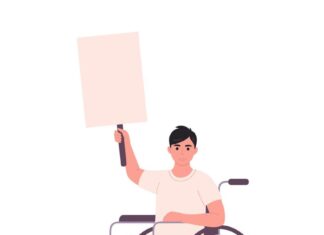 DERECHO A LA SALUD: ORDENAN A UNA OBRA SOCIAL PROVEER UNA SILLA DE RUEDAS MOTORIZADA A UN JOVEN CON DISCAPACIDAD